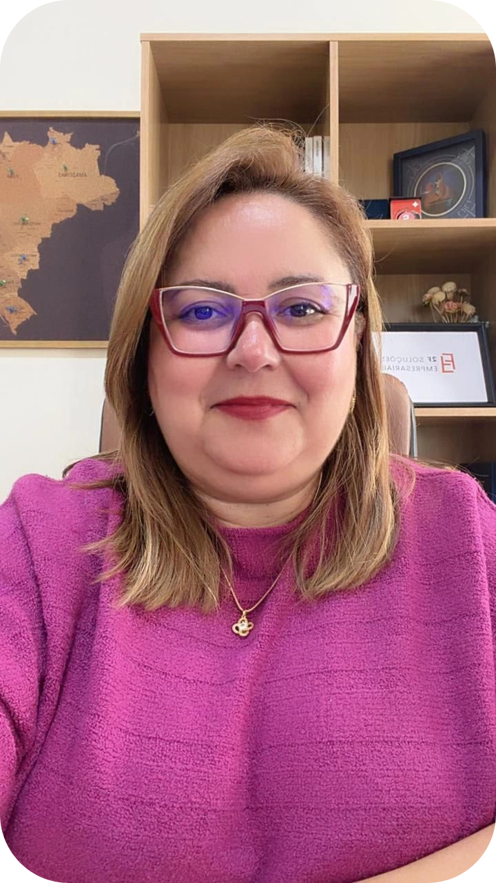 Sobre a empresa