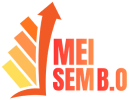 Logo-Header